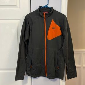 The North Face, thin jacket